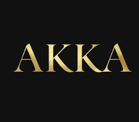 Akka Restaurant – Bistro & Café